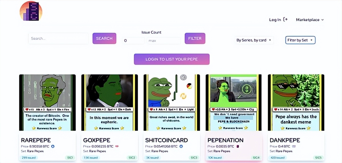 nft市场的最新消息,NFT市场规模