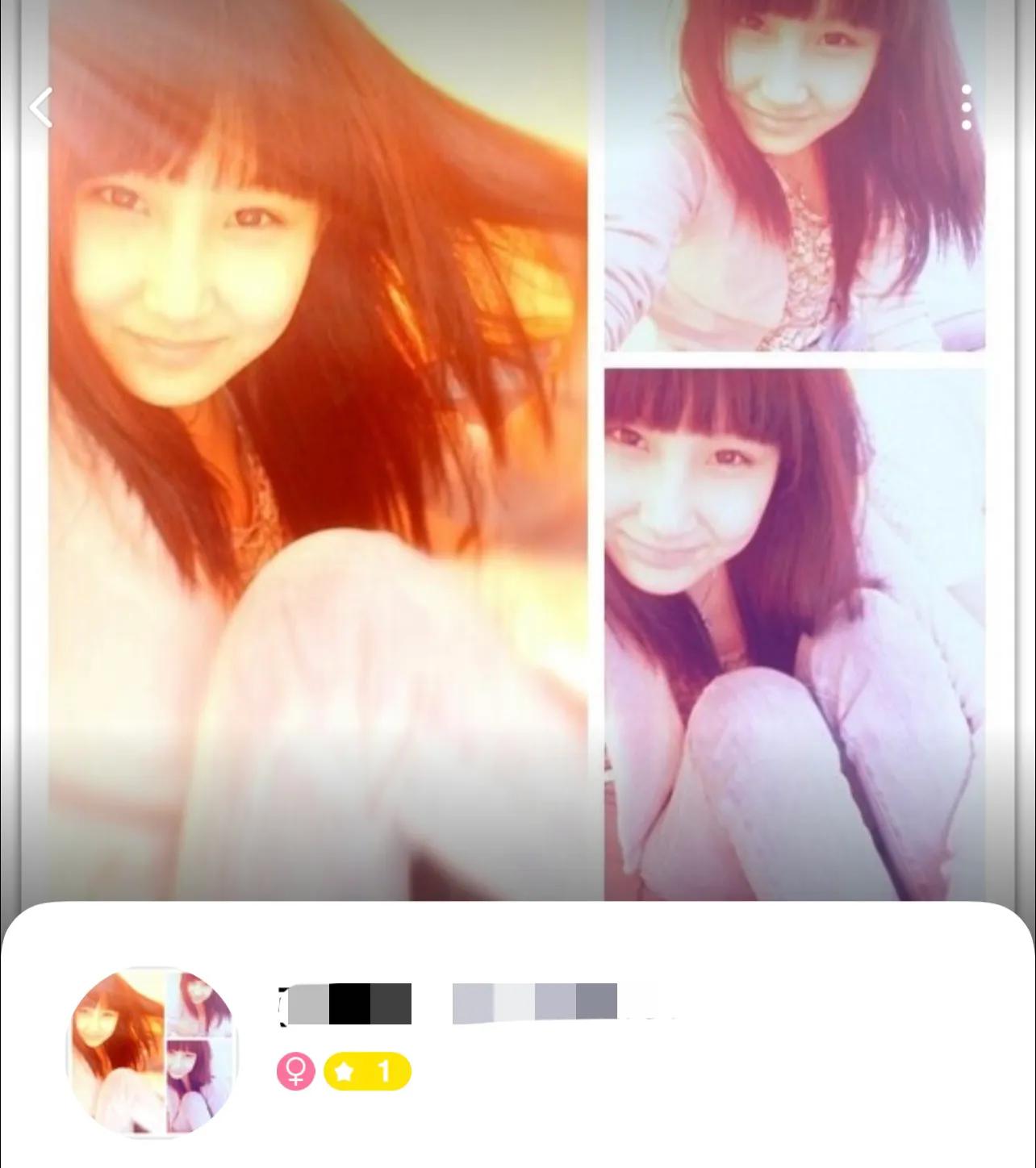 人人网哪年出来的,以前人人网还在吗