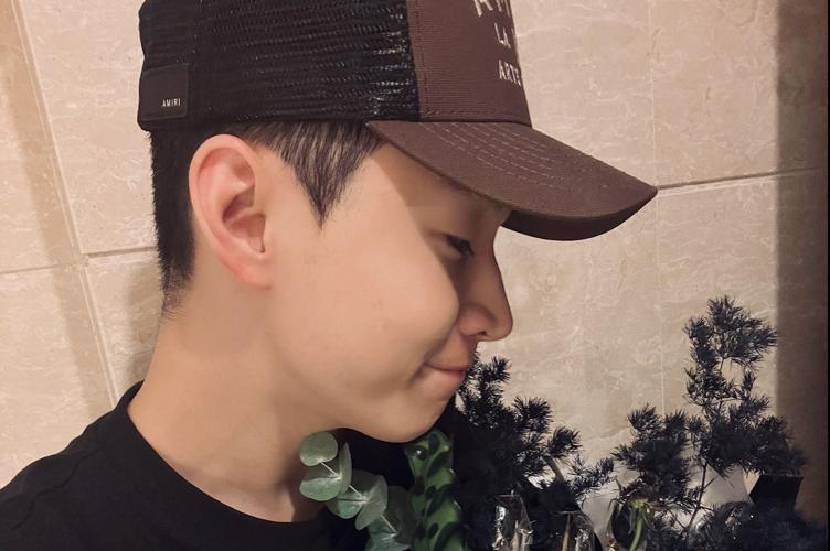 关键时刻！这些在中捞金的外籍艺人集体沉默了，刘亦菲彻底败好感