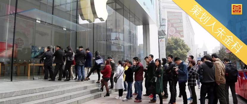 怎么让顾客冲动消费,消费欲望的解决方法