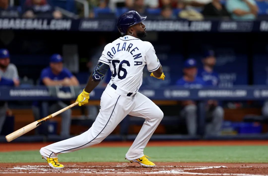 每周战力排行榜,每周战力榜几点定榜