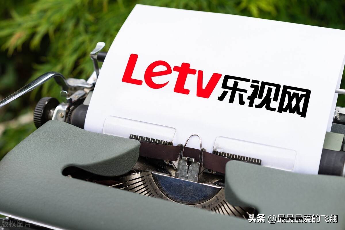 简直不要太美好是什么意思,简直不要太美好