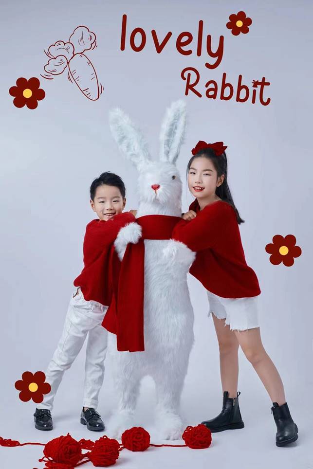 瀹氫箟骞哥鍚庣画,瀹氫箟骞哥