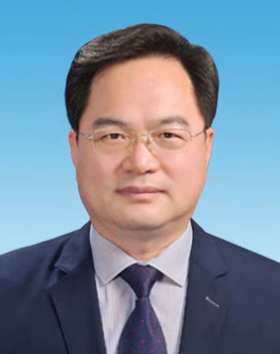 2023年河南省政府最新领导班子