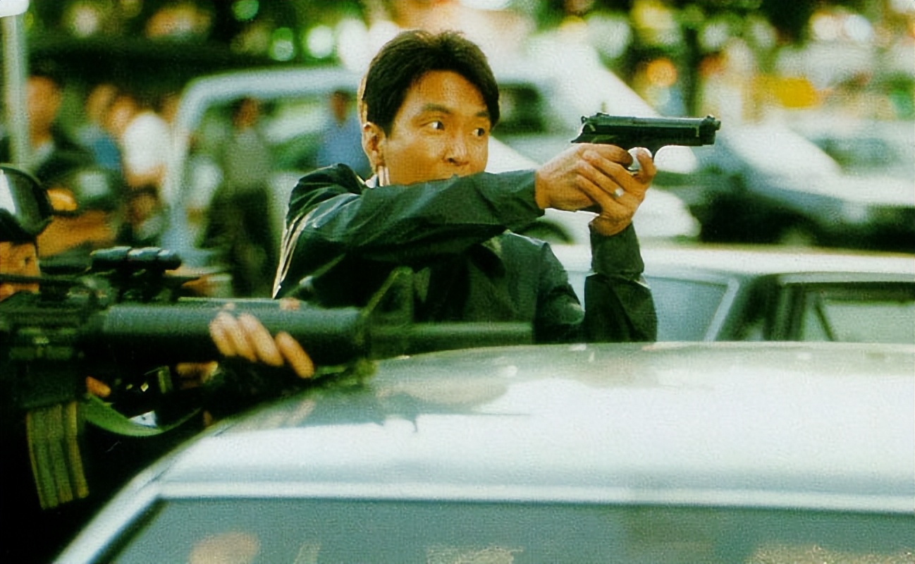 韩国电影励志版,韩国电影励志