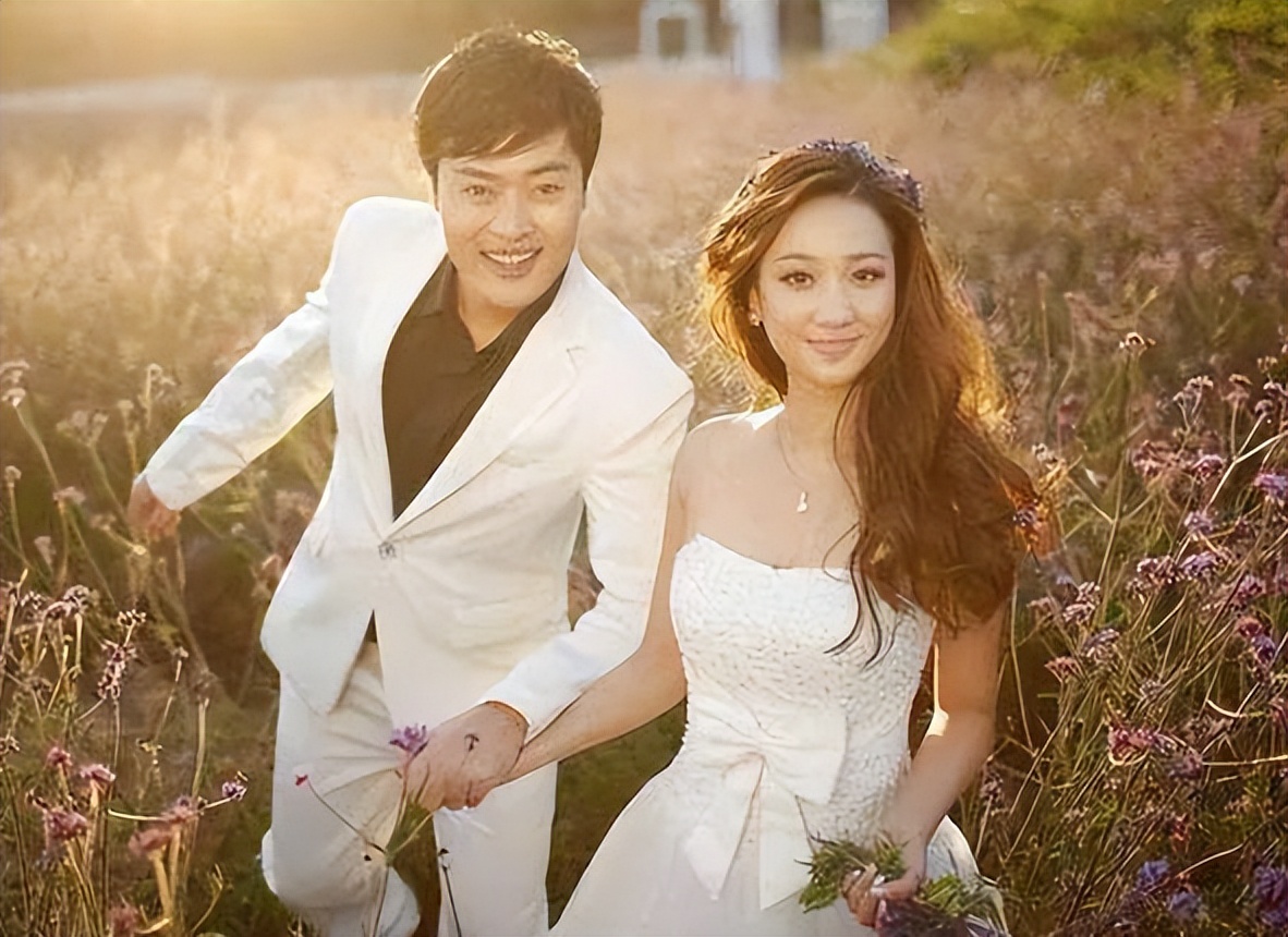 张桐获飞天奖视帝,张桐被评为影帝视频