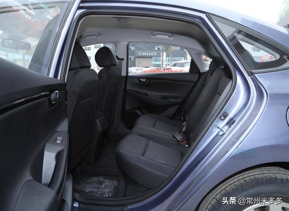 现代悦动2011体验,现代悦动体验感受