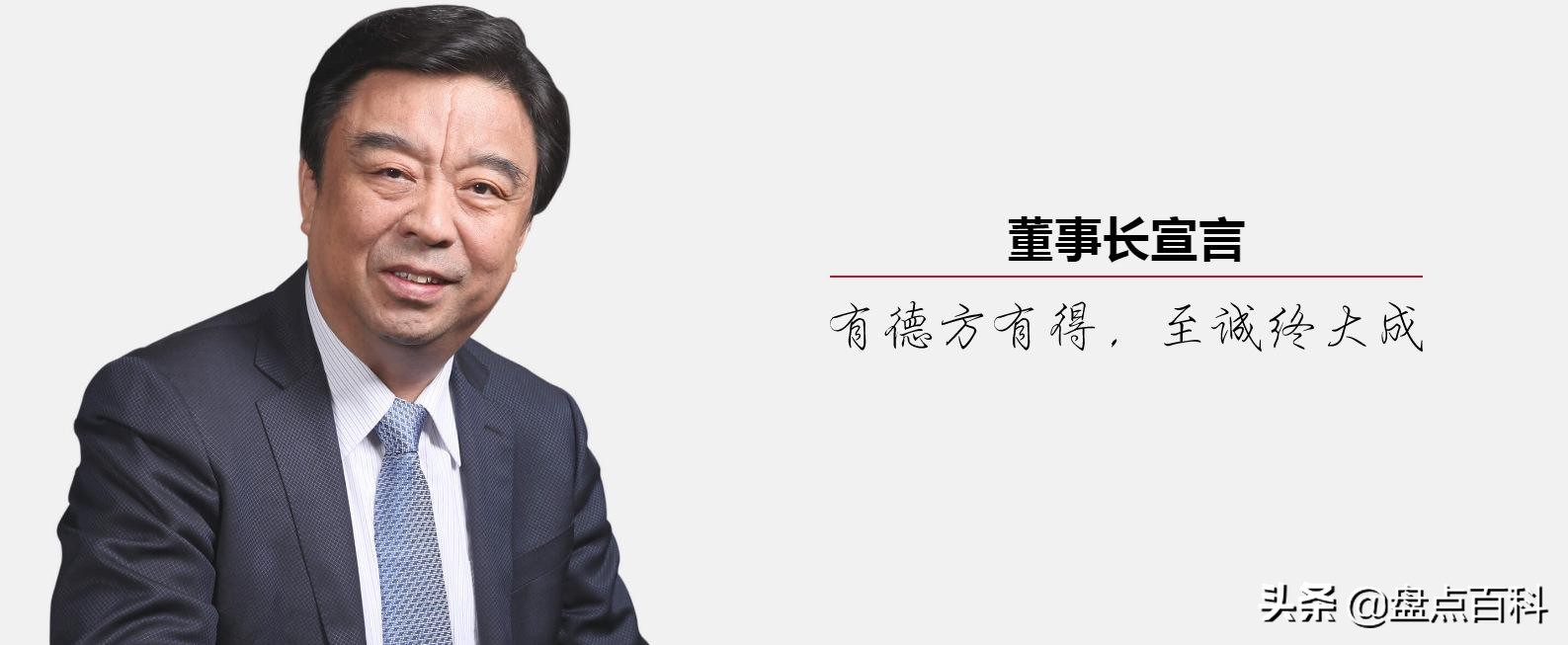 劳斯莱斯lv,一匹布买一辆豪车商业模式