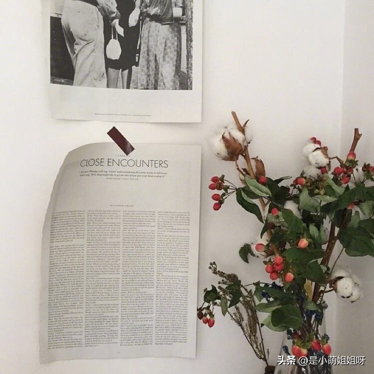 自媒体收入百万以上的有什么诀窍,如何让你的自媒体收入翻倍