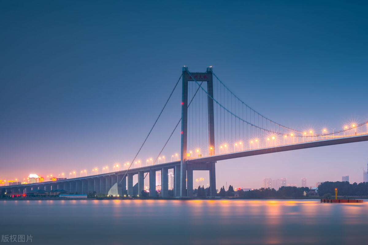 最近泰州哪里有工程开工,2024年泰州重大项目清单印发实施