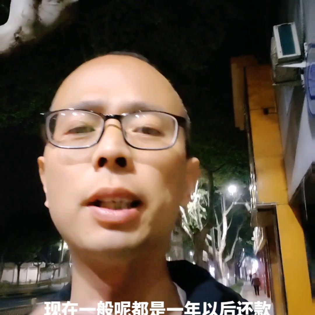 在山东济宁买房子有什么条件,济宁买房条件