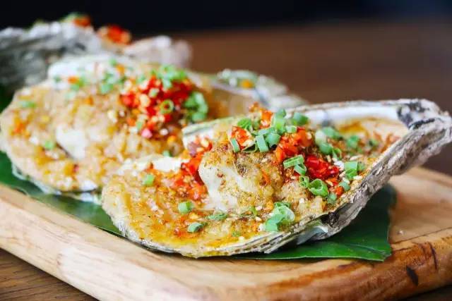 广东适合2-3天短途旅游城市,广东哪些城市适合旅游