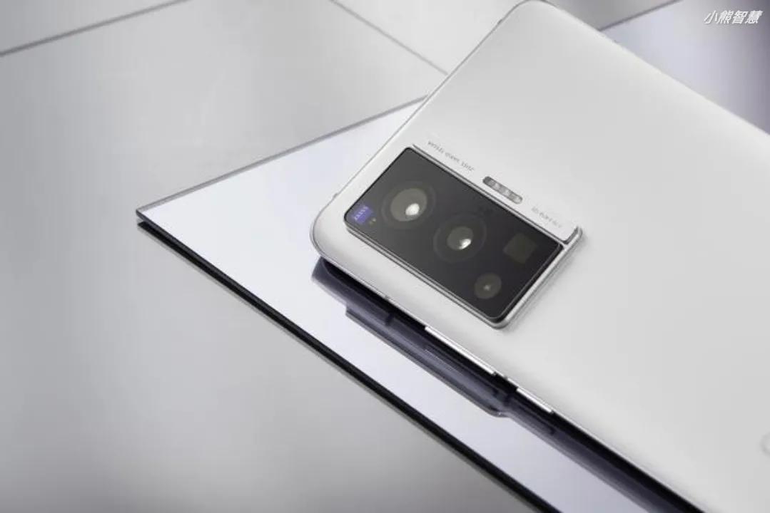 拍照最好的手机排行榜2022,国产手机排行榜前十名2022