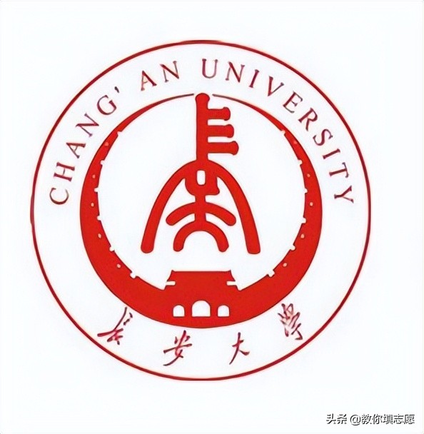 辽宁省少数民族考生,辽宁汉族地区的少数民族考生