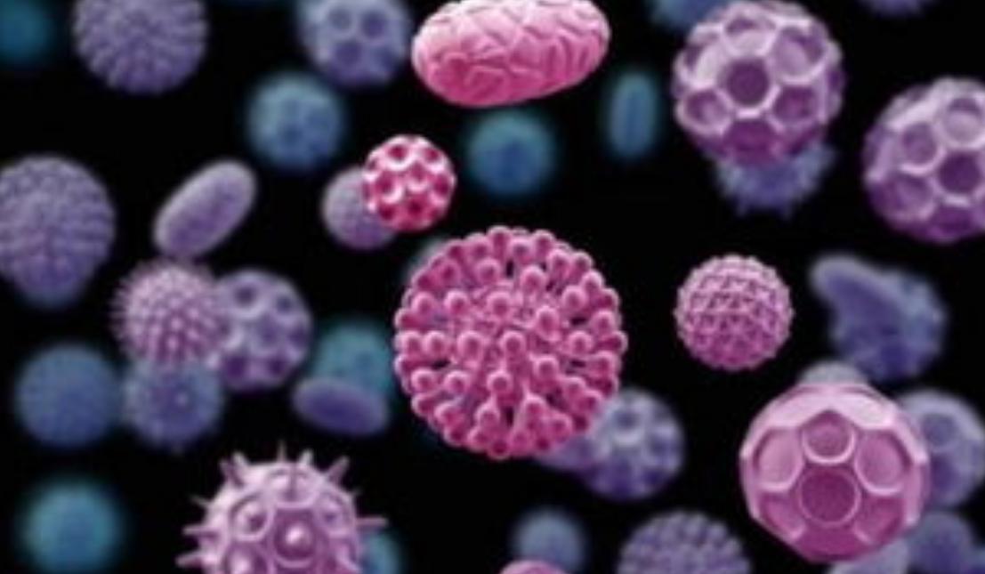 使用安全套,“套”上就完事?6个错误做法,不少男性还没意识到