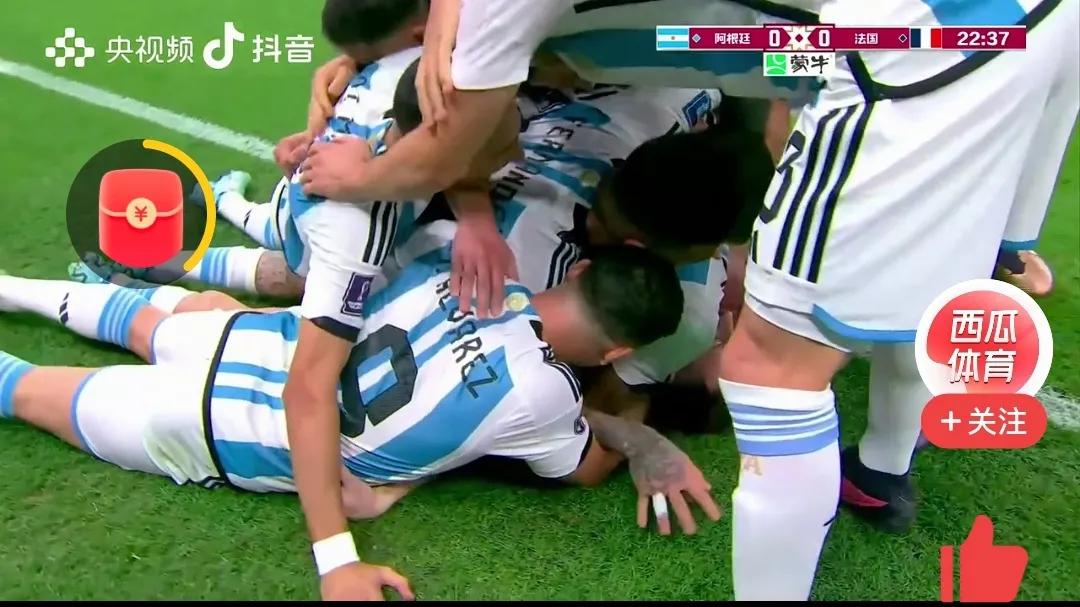 阿根廷队夺冠的跌宕起伏,回顾阿根廷队夺冠