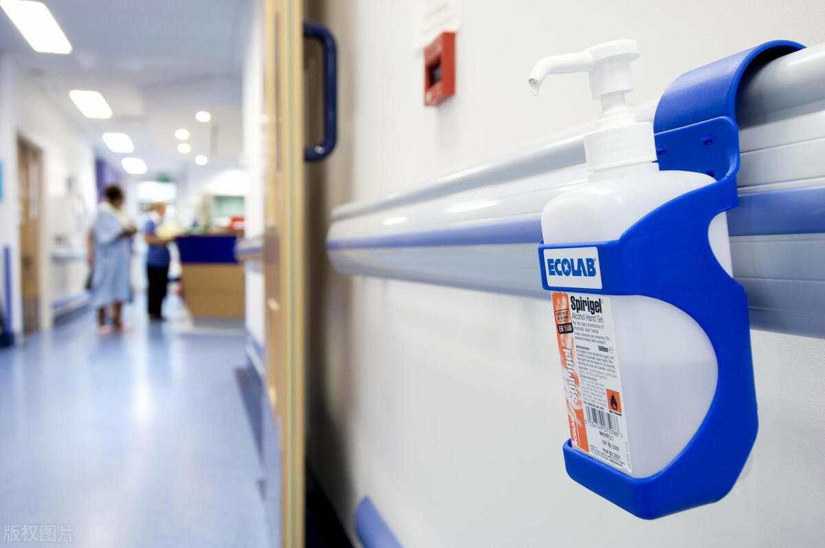 子宫脱垂的锻炼,子宫脱垂修复神器