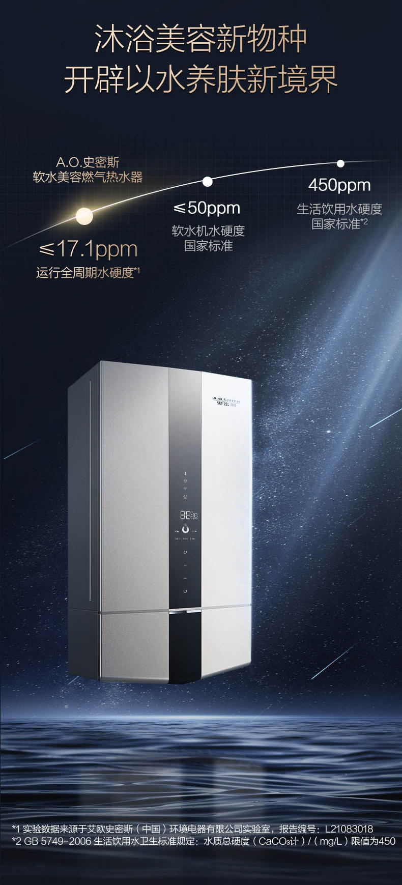 装修看燃气表,装修建材看过来