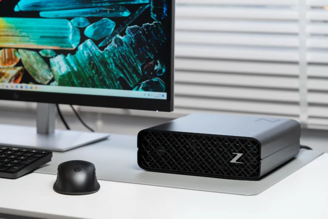 惠普hp战99台式机测评,惠普战997840hs笔记本电脑评测