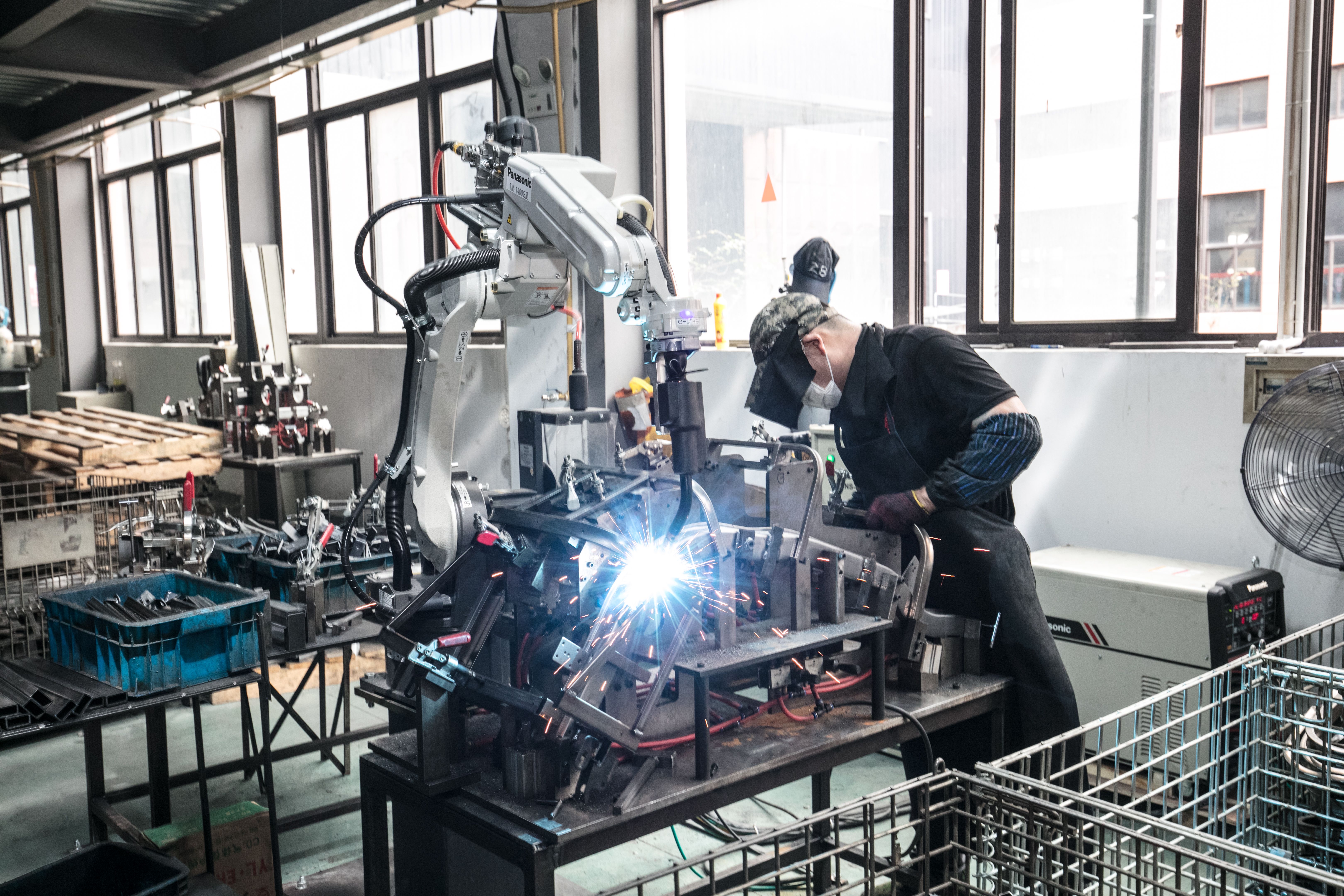 洲琦按摩椅售后,临沂洲琦按摩椅