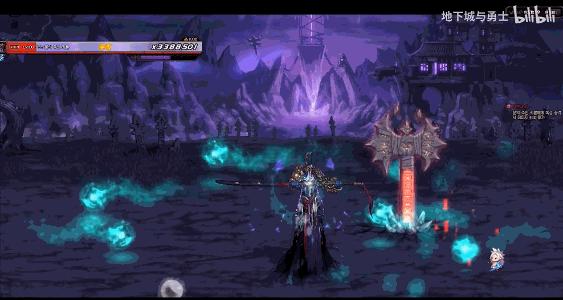 曾经的八百万勇士现在还剩多少,4700万勇士穿西装打团