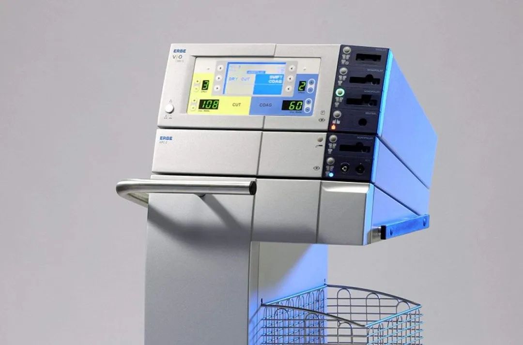 医院手术室设备配置标准,手术室设备的种类