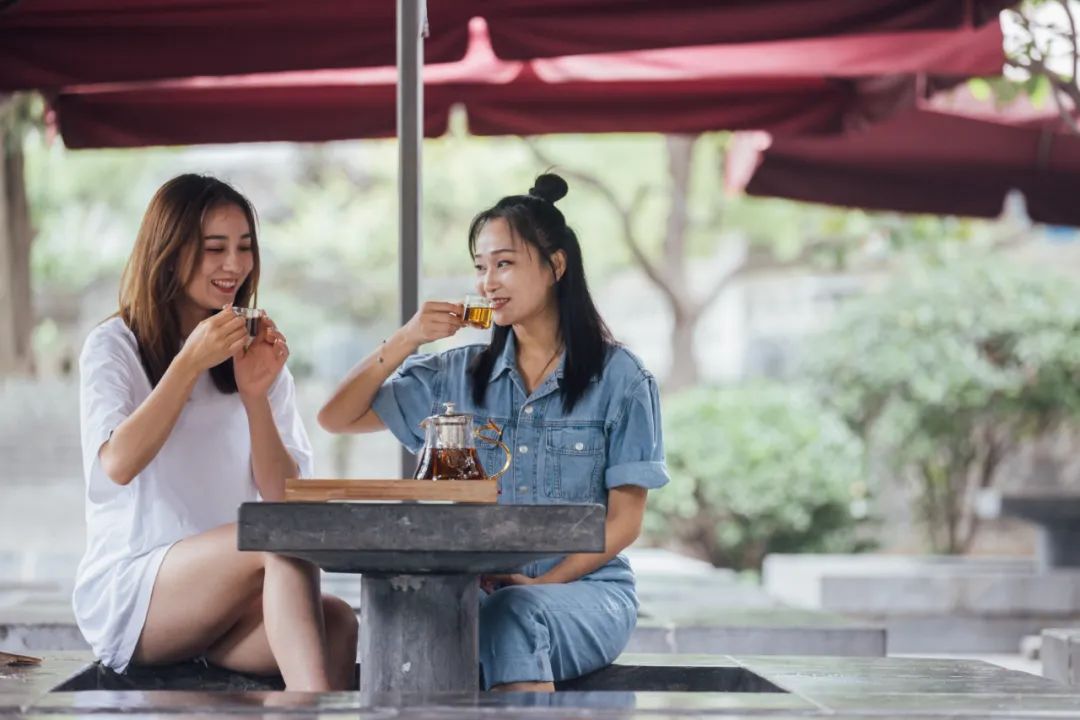 端午节特色活动游玩攻略江浙,最in旅游攻略