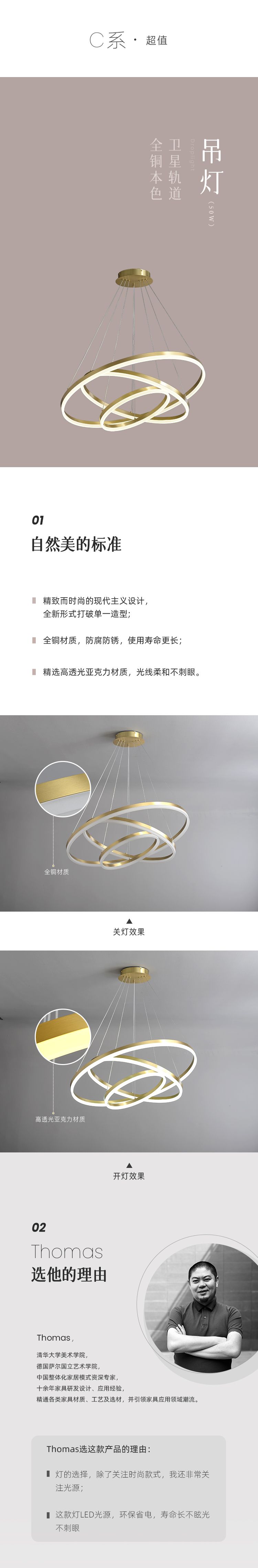 买灯具要咨询什么,选灯具要去实体店吗