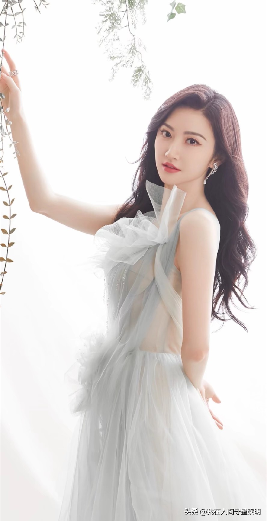 法律知识假释,2018司法行政假释