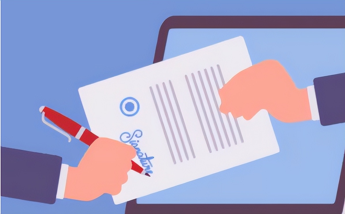 单位开购房收入证明却来告单位,购房收入证明公司不给开怎么办