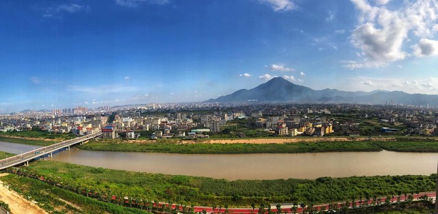 乌巢禅师和灵吉菩萨都是吴承恩的恩师，他们分别是葛木、王凤灵