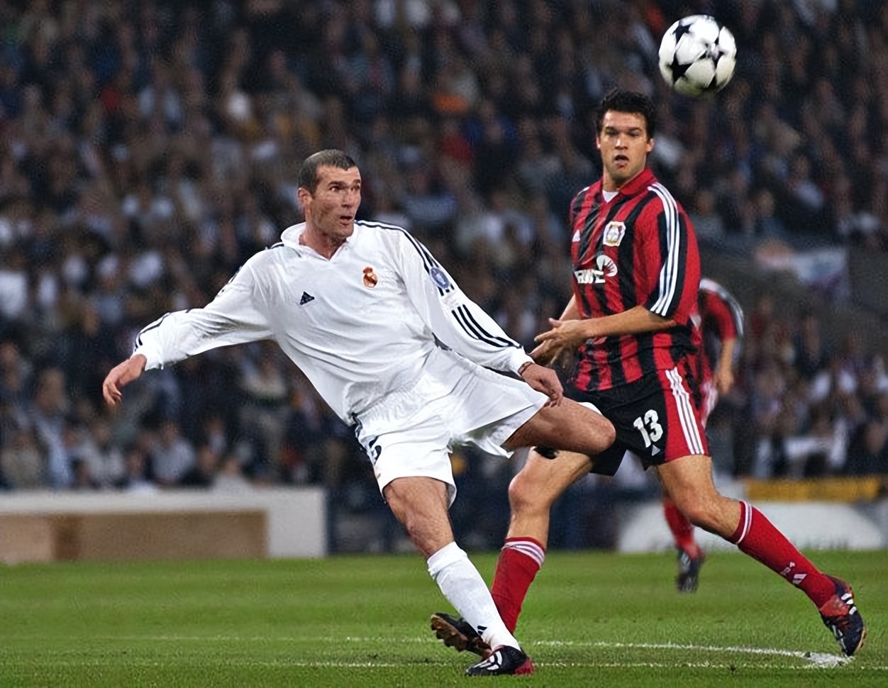 一代宗师翻过了山眼界也就开阔了,一代宗师见高山台词视频