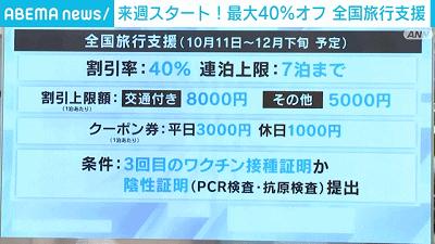 日本旅游优惠券哪里领,日本旅游津贴需要多久到账