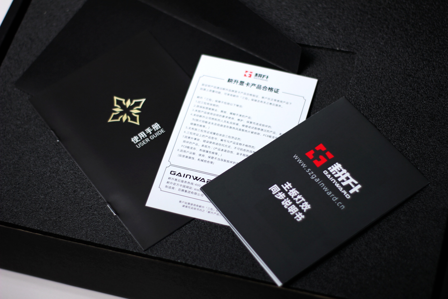 耕升rtx3070ti炫光oc显卡效果图,耕升rtx4060ti8g盒装全新显卡