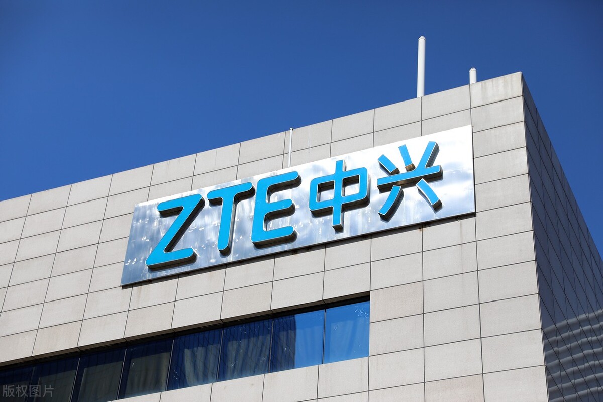 中国十大顶级科技龙头,前十只科技龙头股