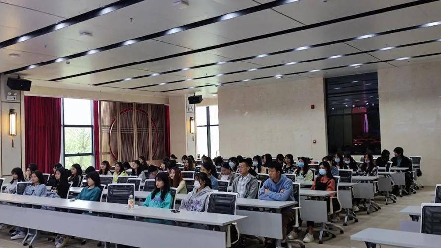 2023广西前十名的大专学校排名,广西公办专科学校实力一览