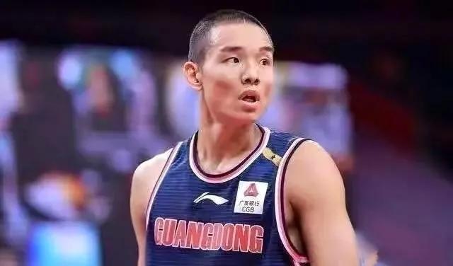 广东cba新首发阵容,cba新赛季各队名单