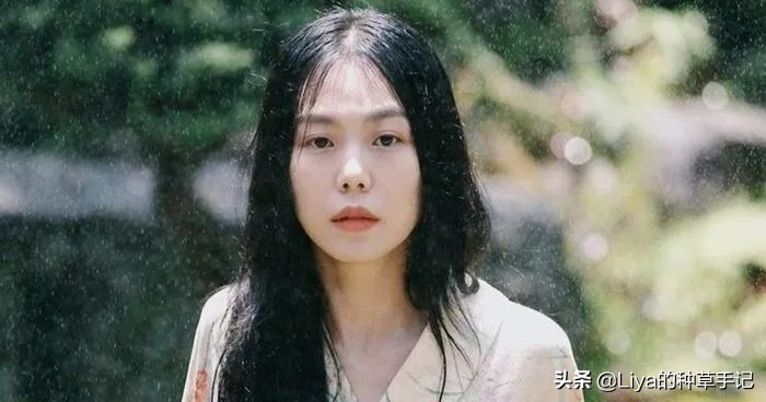 高颅顶更显脸大,高颅顶真的可以提高颜值吗