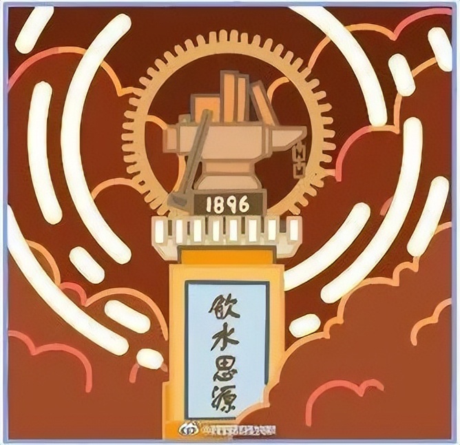 西安核酸贴纸简介,西安核酸贴纸目前最全版本