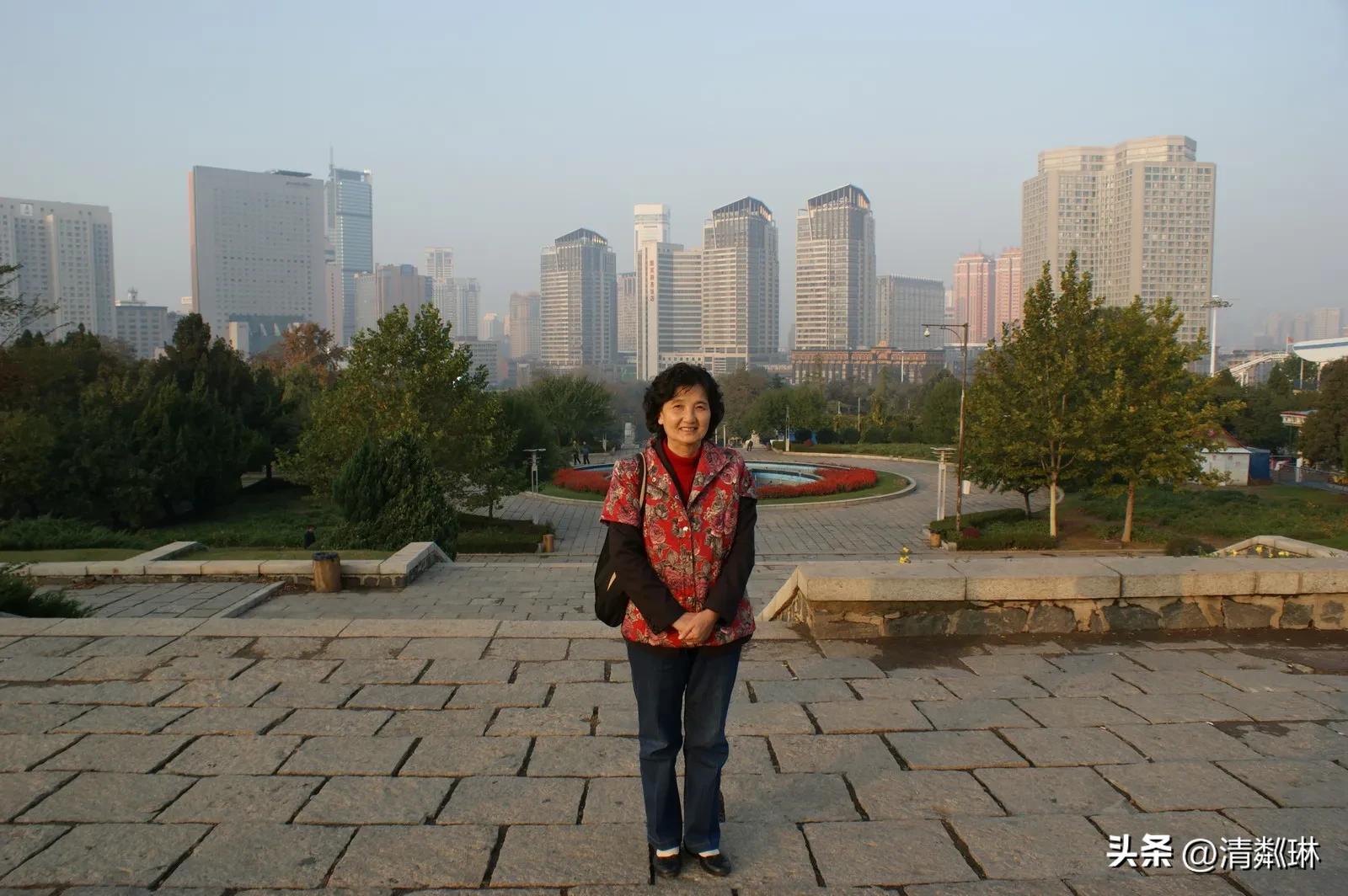 我们的退休生活书籍,我们的退休生活记录