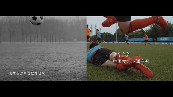 蒙牛牛奶特价促销广告语,蒙牛奶粉十大经典广告语