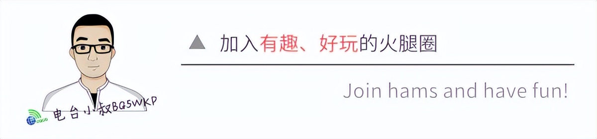 鍏綅鍫傛帴鏀跺櫒娴嬭瘎,鍏綅鍫傛帴鏀跺櫒璇勬祴