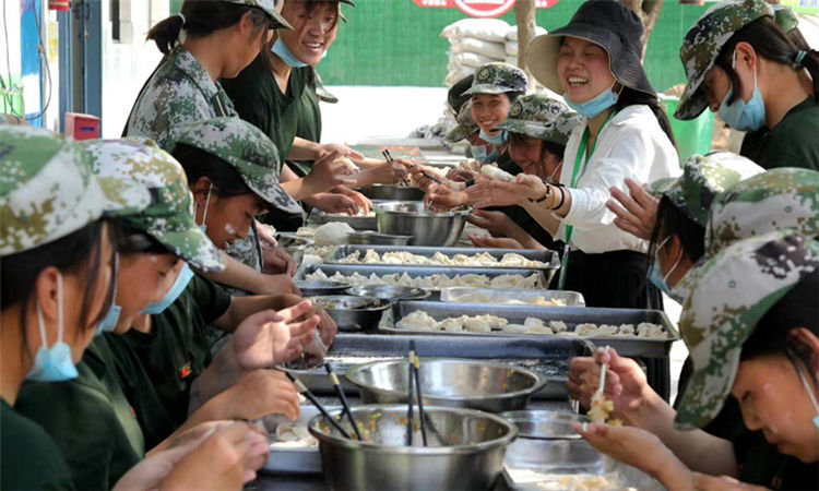 叛逆教育培训学校,北京青少年叛逆教育学校