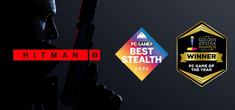 steam游戏周末特惠,steam周末特惠游戏推荐