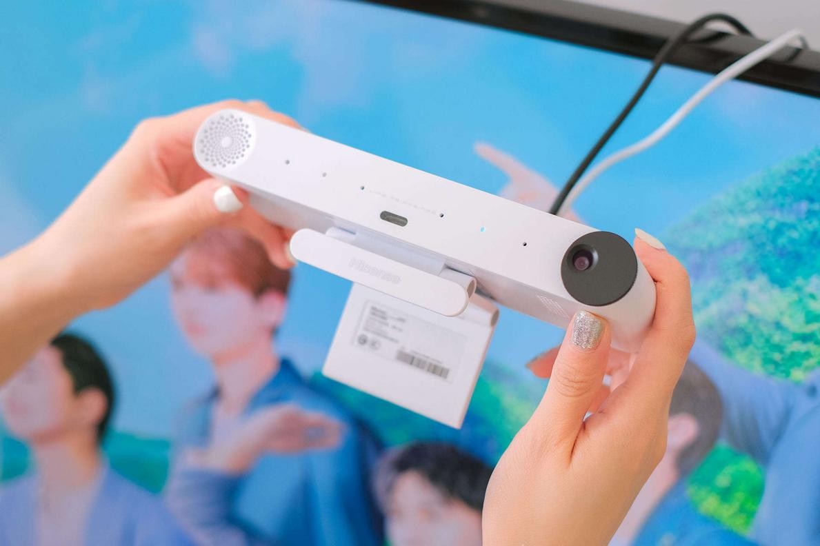 业内评价最好的五款电视盒子,目前哪款电视盒子最好用