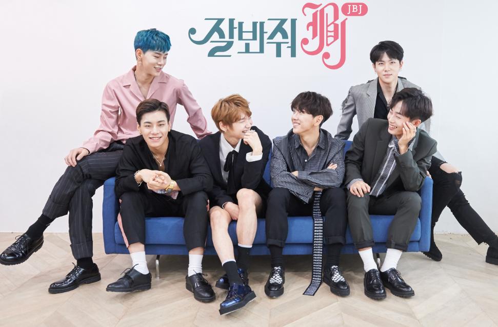 韩国真人秀节目对观众价值观与行为的影响研究