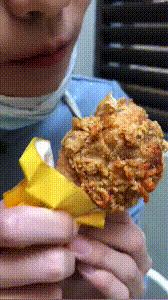 李子柒消失了,李子柒消失2年后终于轮到她火了