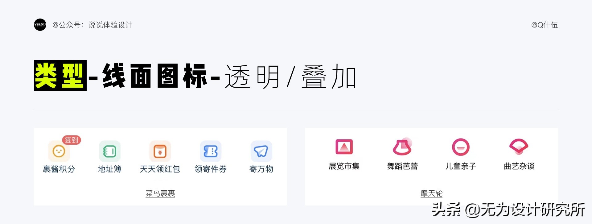 图标设计入门教程视频,图表基础知识入门
