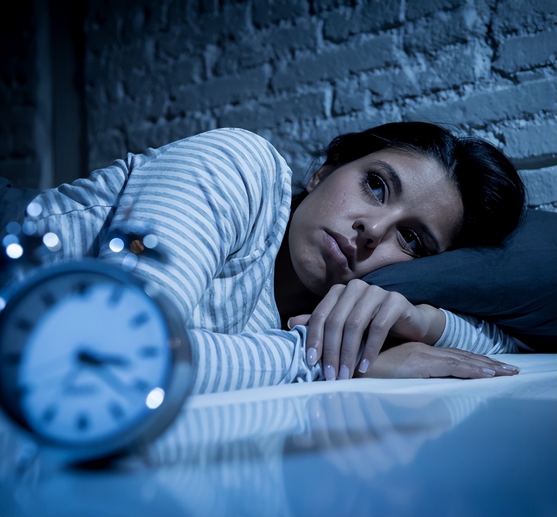 女性快绝经的7个征兆有什么,女性绝经前有四个提示最好别忽略