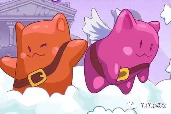 80后的童年回忆肥猫正传,80年代的童年回忆动画机器猫